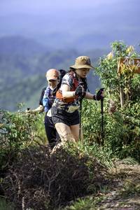 BIB: 
                            <button type="button" onclick="openModal(24768956)" class="btn btn-primary btn-sm float-right btn-popup" data-toggle="modal" data-target=".modal-high-quality">
                        <i class="fas fa-shopping-cart"></i> Add to Cart
                    </button>
                                            <button type="button" onclick="isThisMe(24768956, true)" class="btn btn-success btn-sm float-right btn-popup btn-isme hidden" data-toggle="tooltip" data-placement="bottom" title="นี่คือรูปของคุณใช่ไหม คลิกที่นี่เพื่อเอาเข้าอัลบั้ม">
                        <i class="fas fa-plus"></i> Add to album
                    </button>
                    <button type="button" onclick="isThisMe(24768956, false)" class="btn btn-warning btn-sm float-right btn-popup btn-isnotme hidden">
                        <i class="fas fa-ban"></i> Remove from album
                    </button>